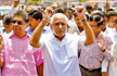 BJP to launch jail bharo if Siddaramaiah, Gundu Rao dont apologise